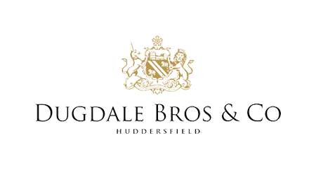 Dugdale Bros