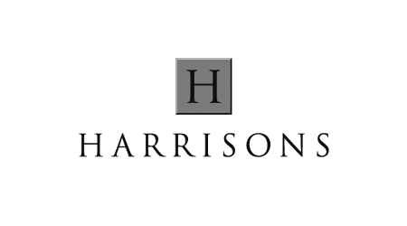 Harrisons