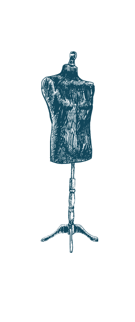 Justin Brogan contact form