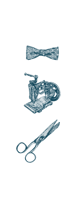 Justin Brogan privacy policy