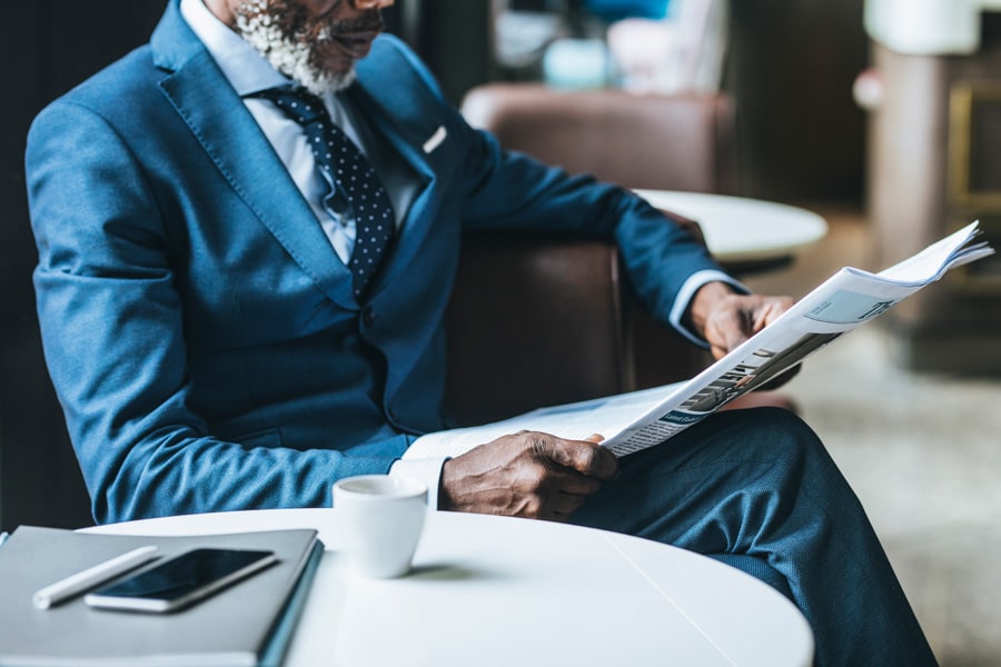 Justin Brogan contact