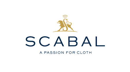 Scabal
