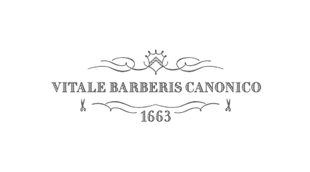 Vitale Barberis Canonico